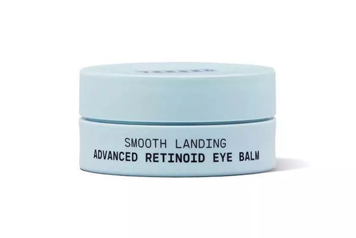 Versed Smooth Landing Advanced Retinoid Eye Balm