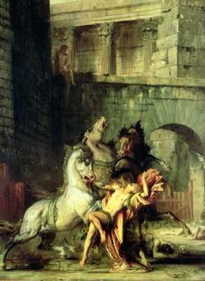 R-Herc-Diomedes-Moreau