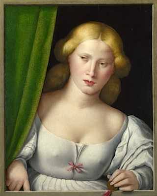 italian-north-woman-window-NG2146-fm.jpg