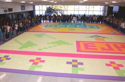 Screenshot Taken On April 10, 2010, At 2:14 PM