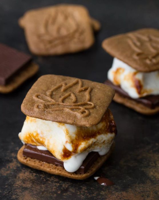 gifts-for-foodies-smores-kit