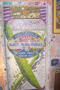 Screen Shot 2010-04-10 At 2:20:34 P.M.