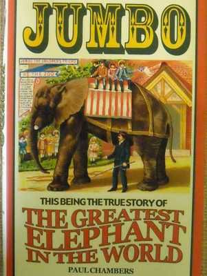 Jumbo (Edited)