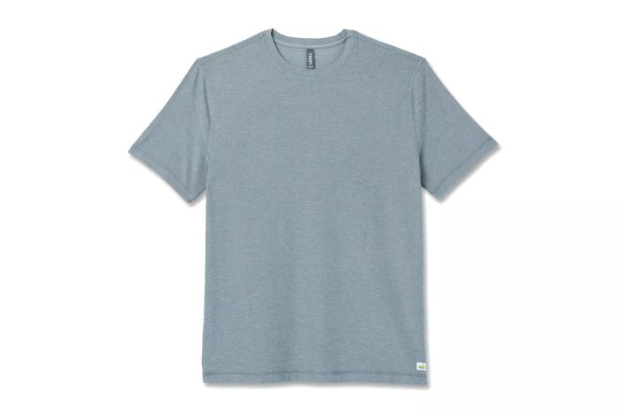 Strato Tech Tee