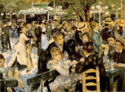 800Px-Renoir21