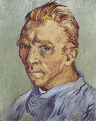 478Px-Vincent Willem Van Gogh 102