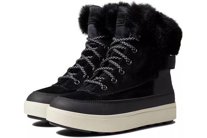 Koolaburra by UGG Women's Ryanna Boot