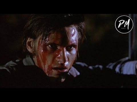 Amazon Basics Daybed and Trundle