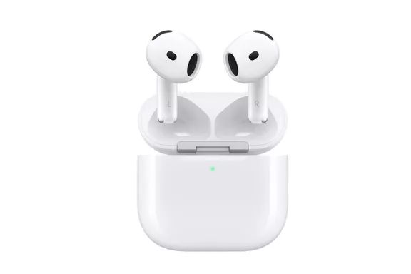 Apple Airpods 4
