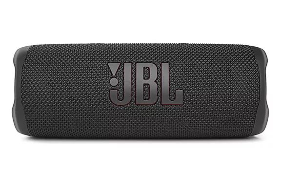 JBL Flip 6 Portable Bluetooth Speaker