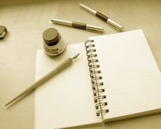 Writing-2
