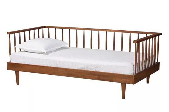 Wade Logan Bronc Daybed