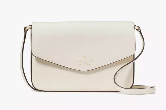 Kate Spade Sadie Envelope Mini Crossbody