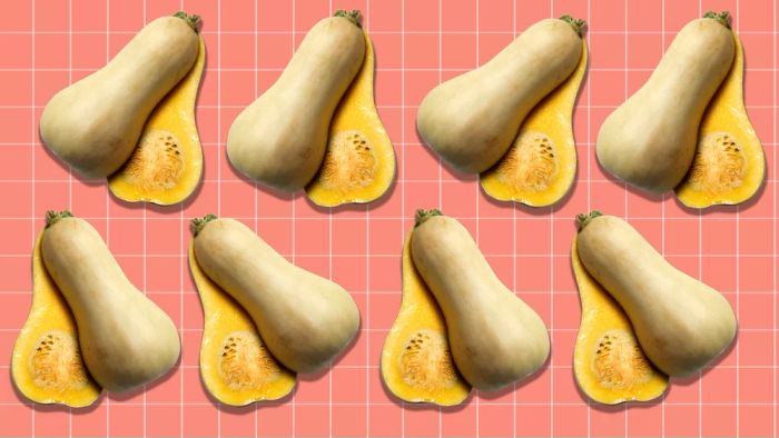Roasting vs. Baking Butternut Squash: Cooking Techniques and Recipe Ideas
