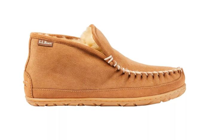 llbean-mens-and-womens-wicked-good-slippers
