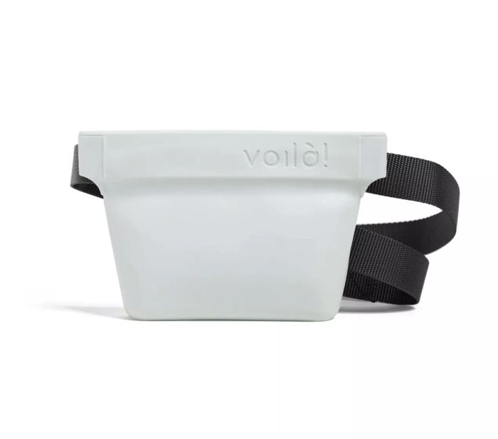 Voila Pet Bag