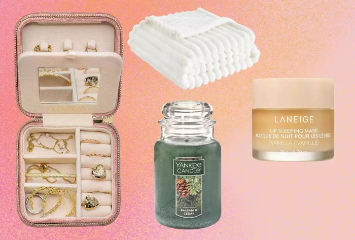 Top White Elephant Gifts, Loved by Amazon Customers