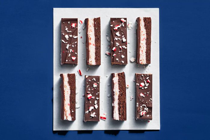 mint-chocolate-bars-36548-Mytour