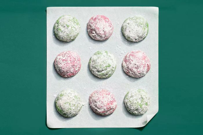 cardamom-spice-snowballs-36416-Mytour