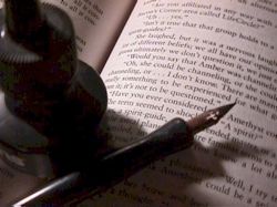 Literature 000