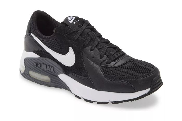 Air Max Excee Sneaker (Women) Nike