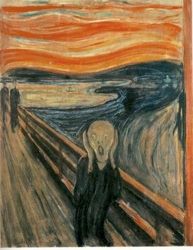 300Px-The Scream