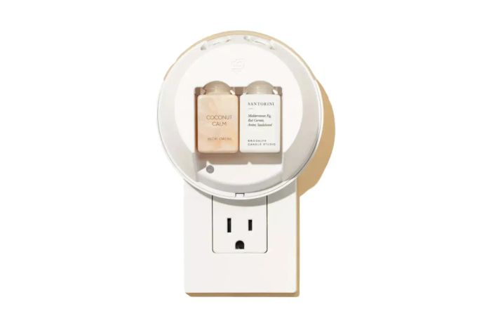Pura Smart Fragrance Diffuser