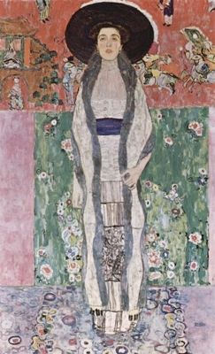 365Px-Gustav Klimt 047-1