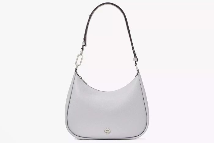 Kate Spade Outlet Kayla Large Shoulder Bag