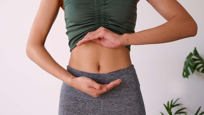 11 of TikTok's Most Absurd 'Gut Health' Fads