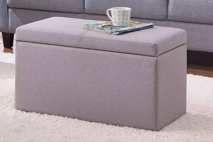 Better Homes & Gardens 30