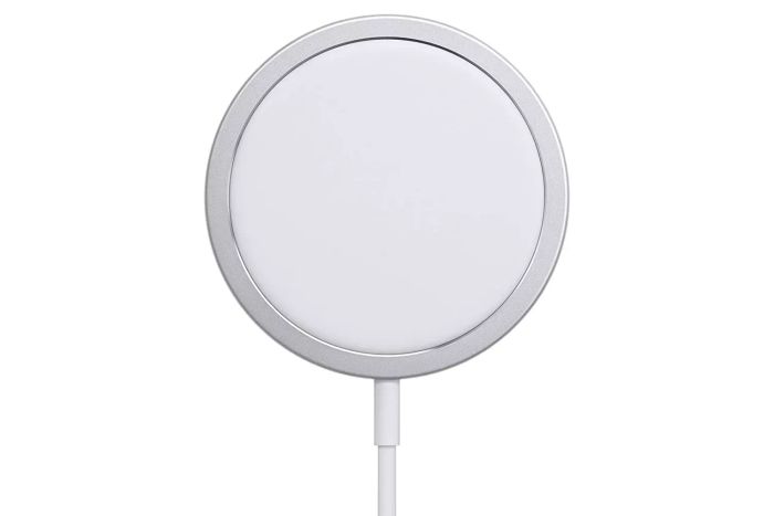 Apple MagSafe Charger