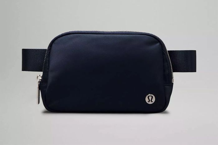 everywhere belt bag