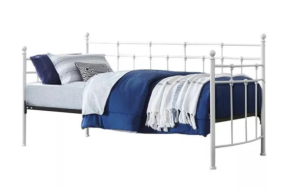 Hillsdale Providence Metal Daybed