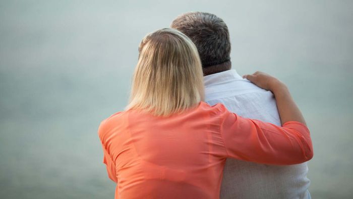 What is Dependent Personality Disorder, and Can It Harm Your Relationship?