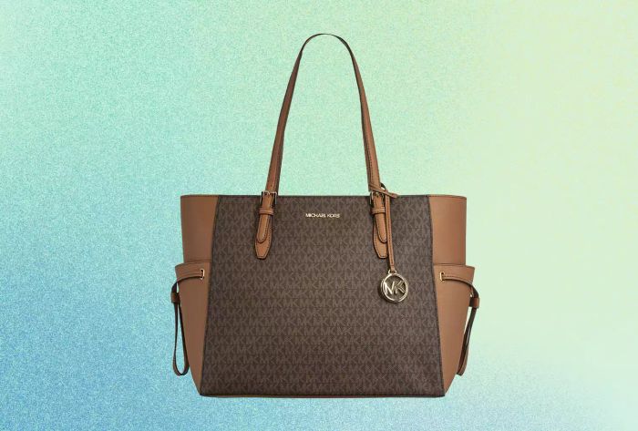 Michael Kors Sale at Walmart