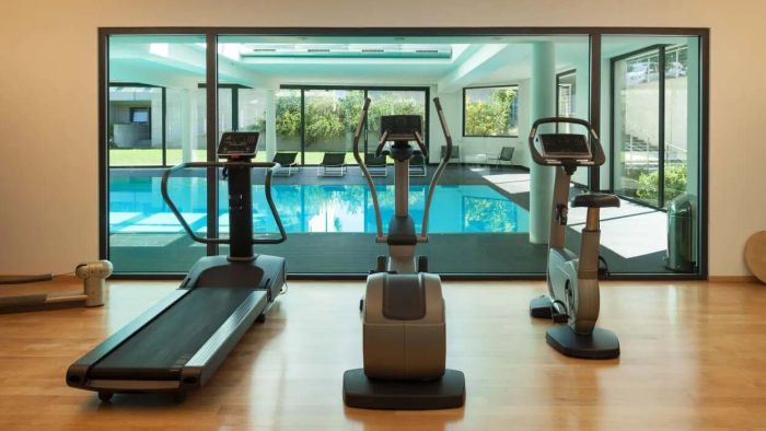 How to Identify a Quality Hotel Gym (and Avoid the Bad Ones)