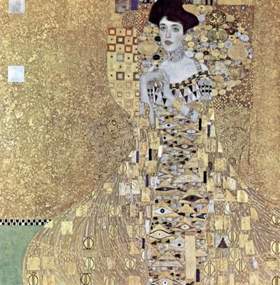 590Px-Gustav Klimt 046