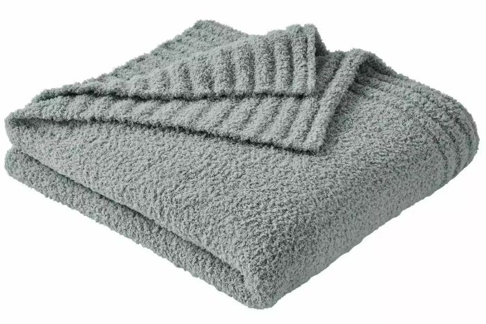 Better Homes & Gardens Soft Green 50X72