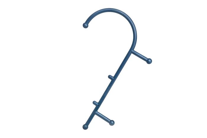 Thera Cane Massager