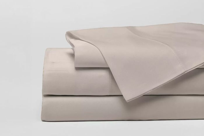 Bamboo Sheet Set