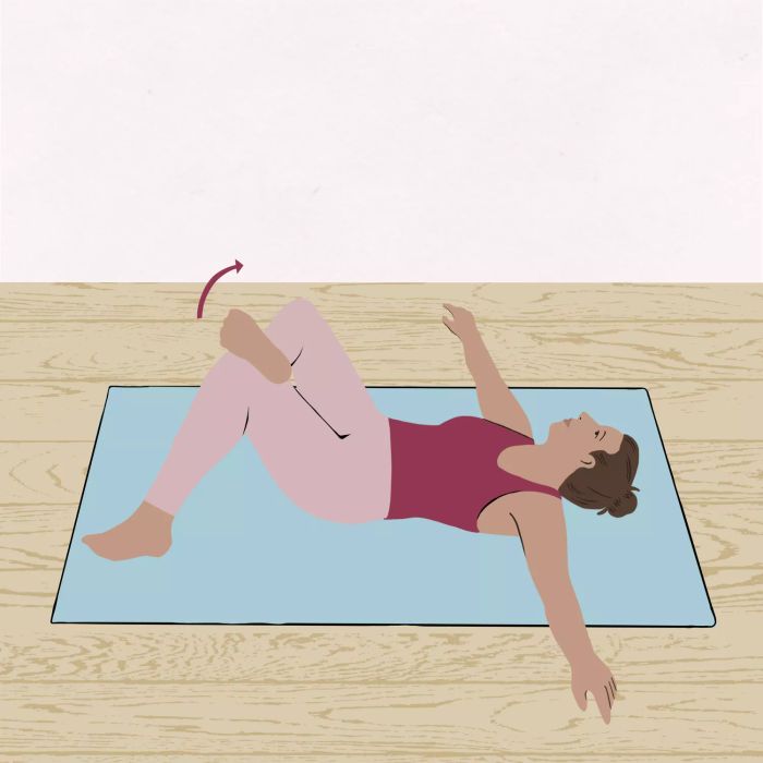 Windshield Wipers Movement