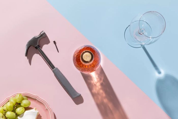 cooking-tips-techniques-how-to-open-a-wine-bottle-without-a-corkscrew-04-Mytour