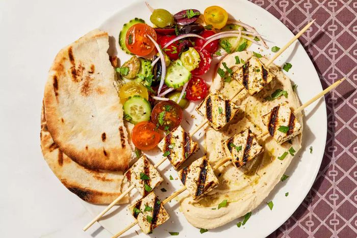 zaatar-tofu-skewers-0424DINN51-Mytour