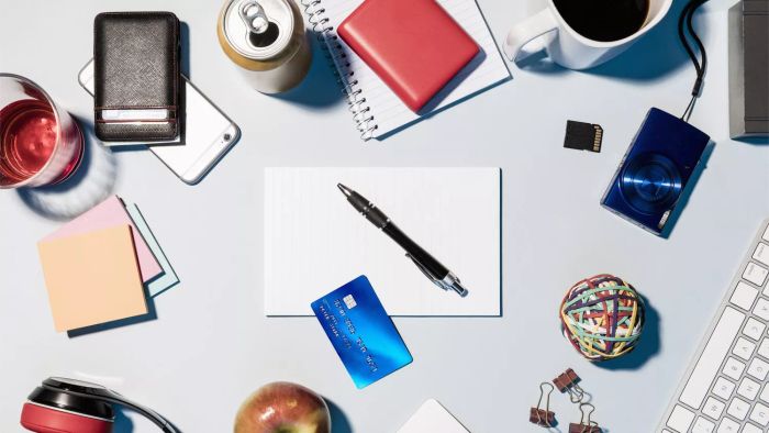 11 Common Bad Habits and Proven Strategies to Stop Them