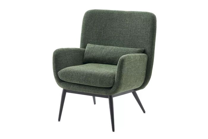 Castlery Cammy Armchair