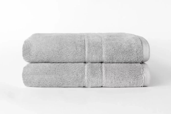 Premium Plush Hand Towels