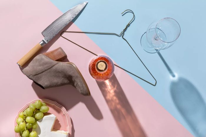 cooking-tips-techniques-how-to-open-a-wine-bottle-without-a-corkscrew-05-Mytour