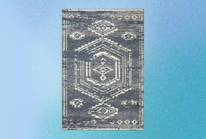 Joanna Gaines Rug Collection