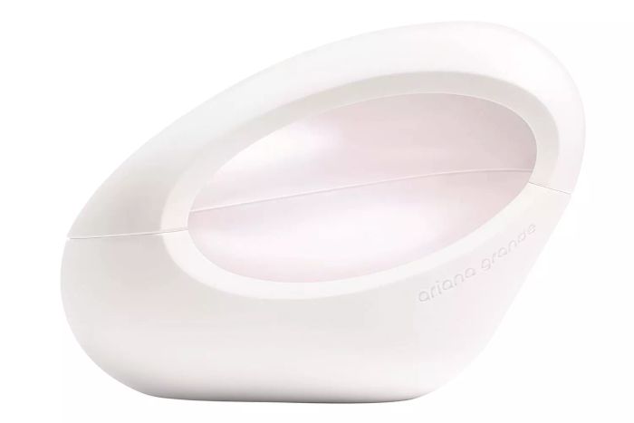 Amazon Ariana Grande MOD Vanilla Eau De Parfum, a luxurious scent experience